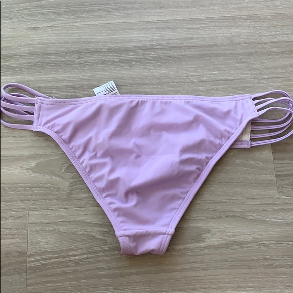 Bikini bottoms bundle - Picture 12 of 12